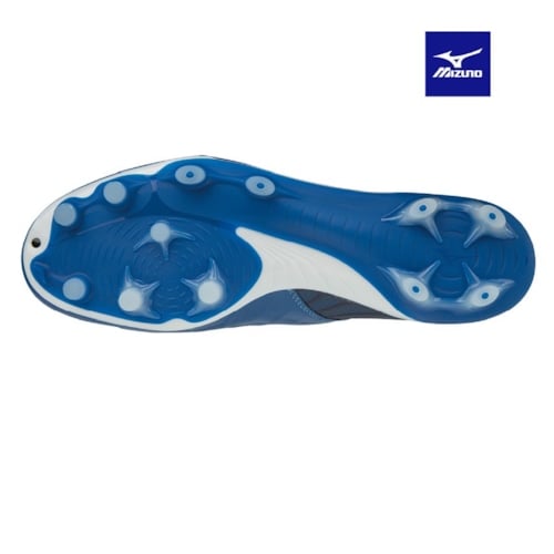 MIZUNO REBULA 3 JAPAN XANH BIỂN